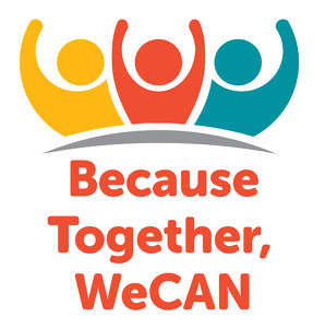 Team Page: WeCAN